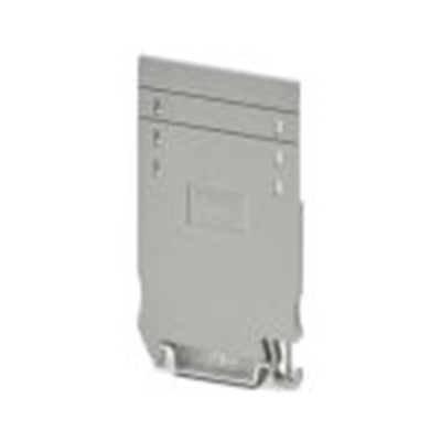 1069621 Phoenix Contact product image